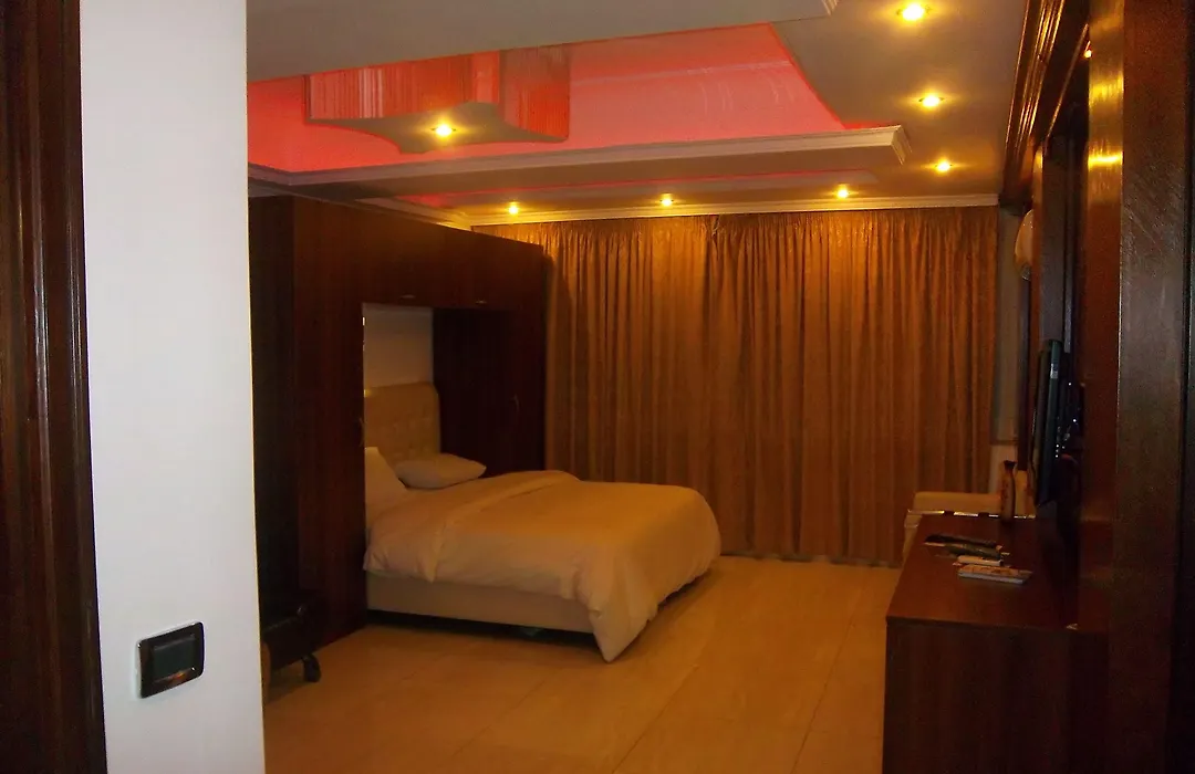 Aghadeer Hotel-1