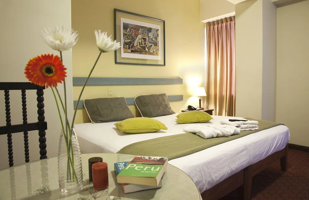 Kamana Hotel-1