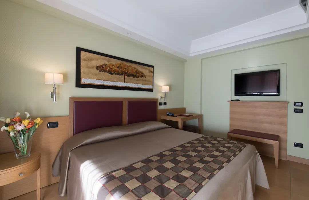Artemis Hotel-1