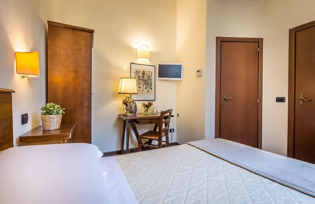 Hotel Emma Small Luxury Hotel-1