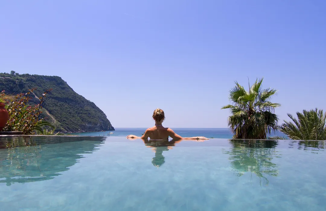 Semiramis Hotel De Charme & Pools-1
