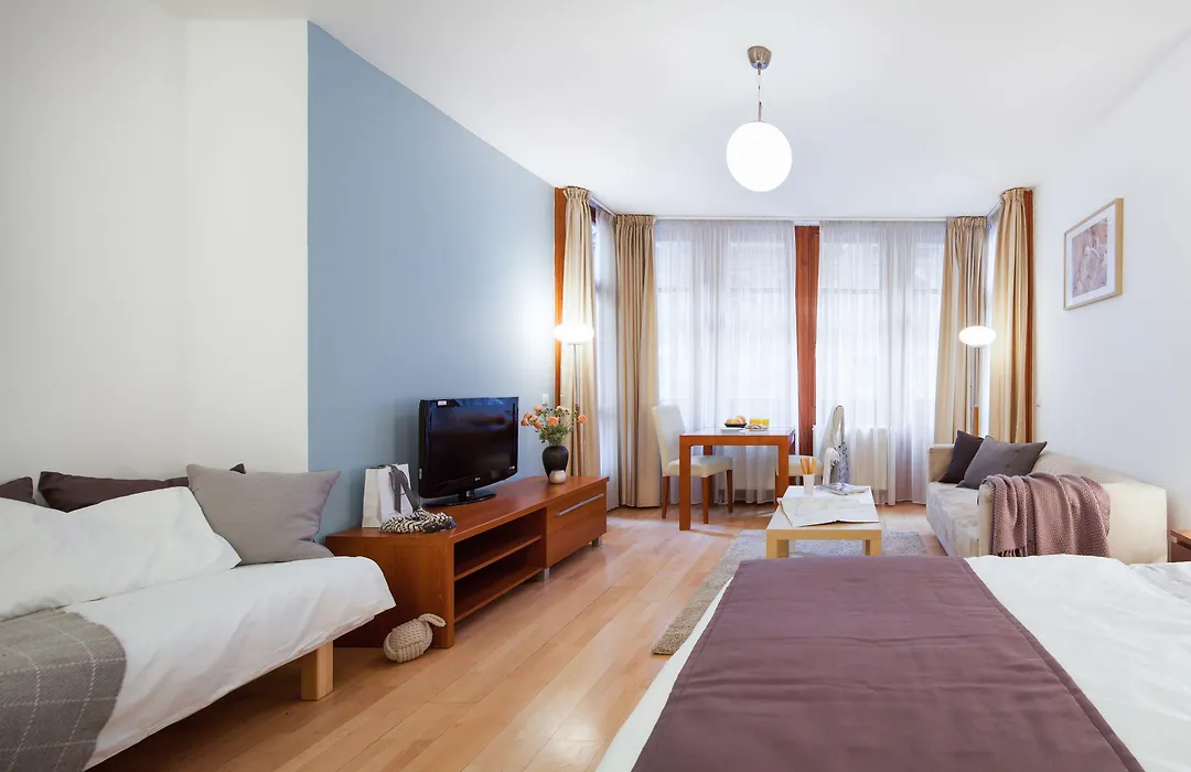 Lord Residence-1