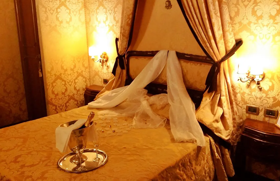 Residenza La Loggia-1