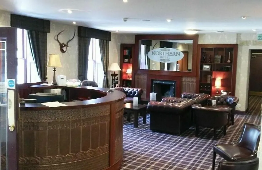 Northern Hotel-1