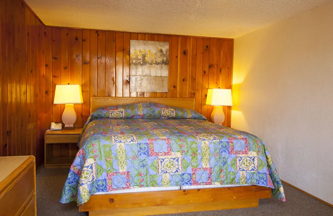 Park Row Lodge-1