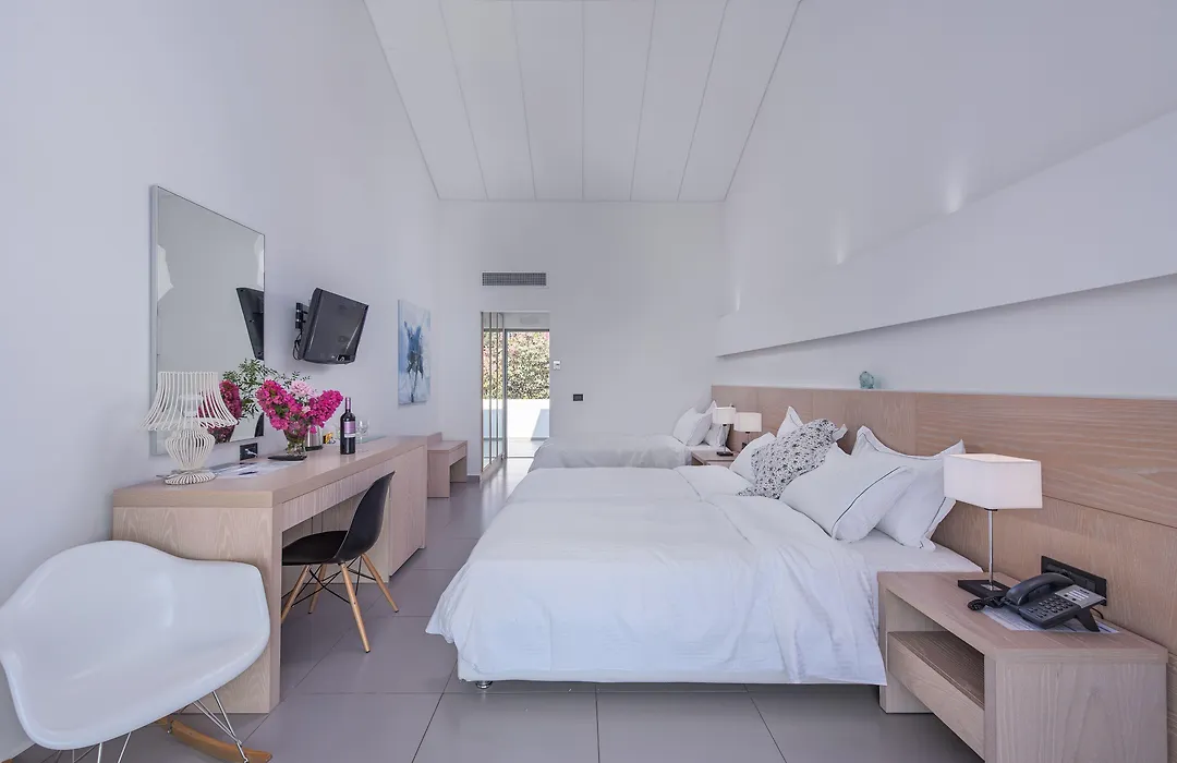 Adrina Resort & Spa-1