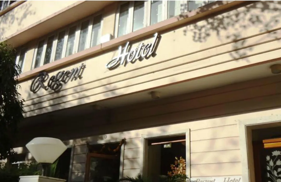 Regent Hotel-1
