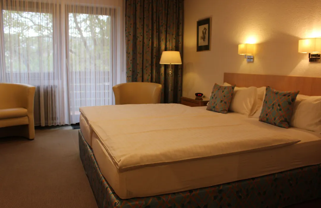Hotel Rebstock-1