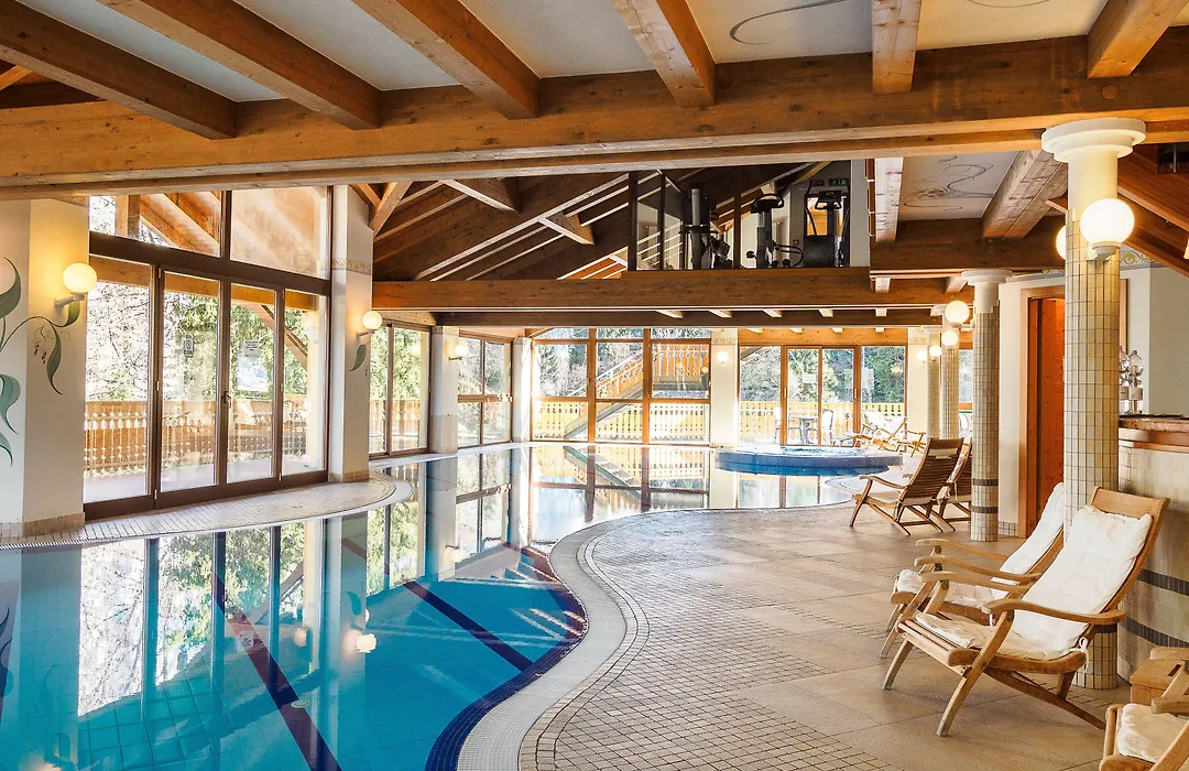 Park Hotel-1