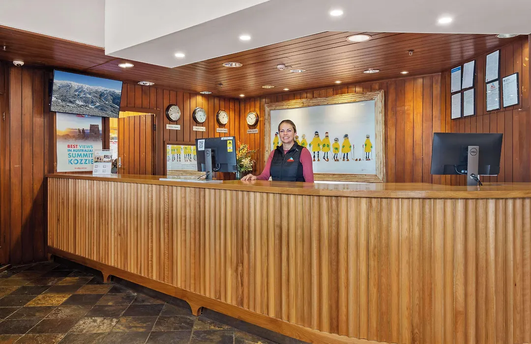Thredbo Alpine Hotel-1