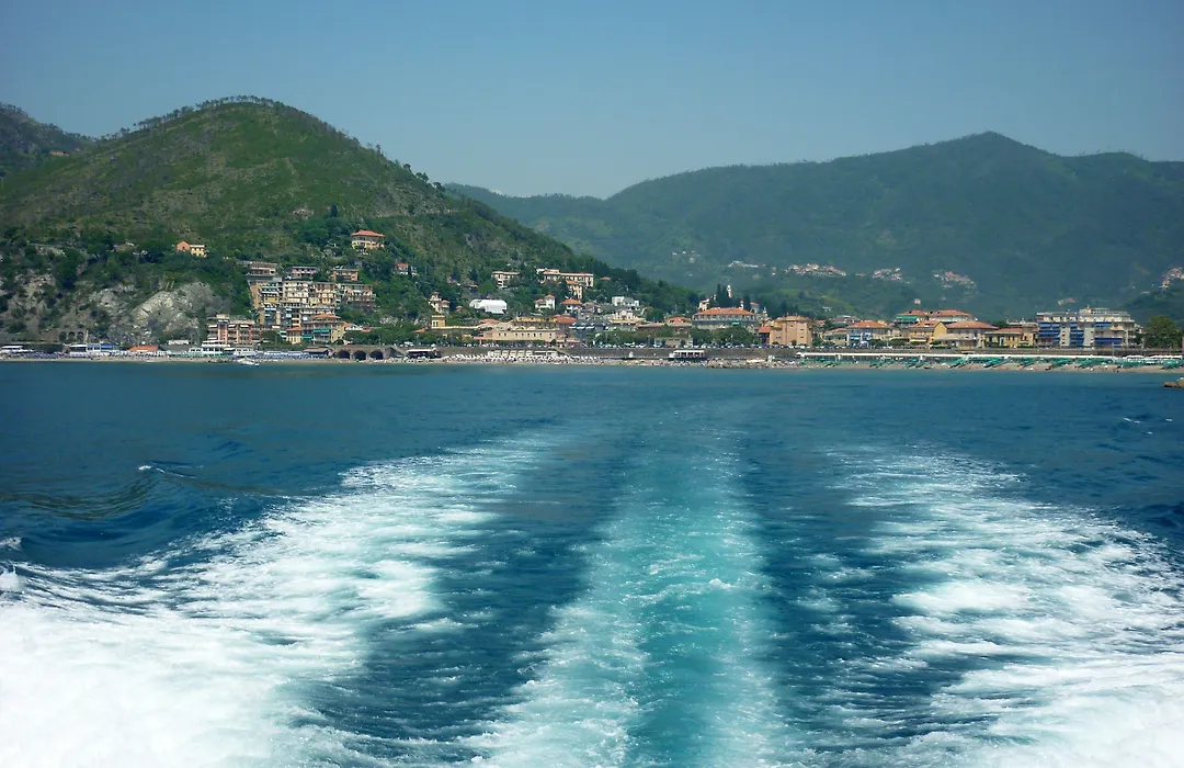 Costa Morroni-1