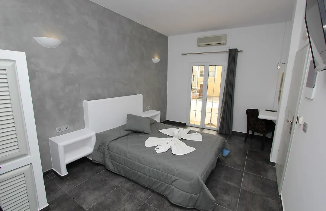 Gianna Suites-1