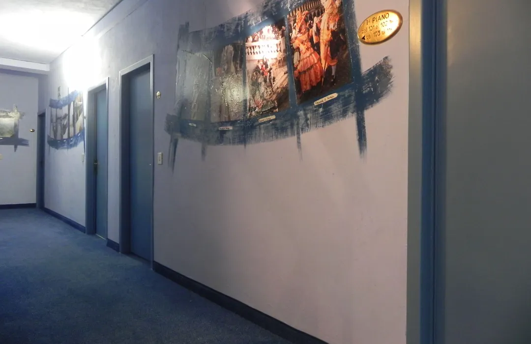Hotel Antonella-1