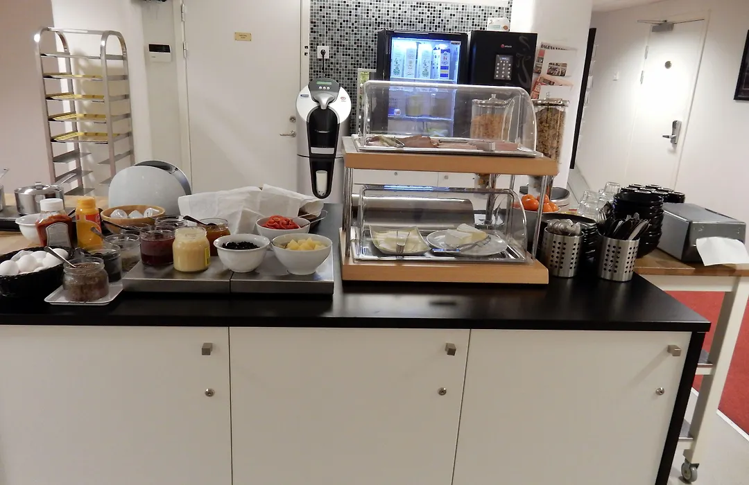 Hotel Soeder-1