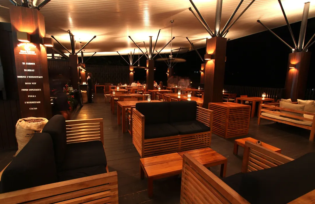 Rabot Hotel From Hotel Chocolat-1