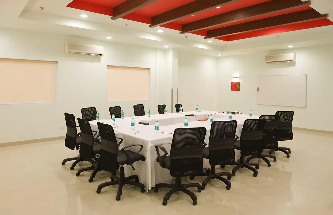 Tirupur-1