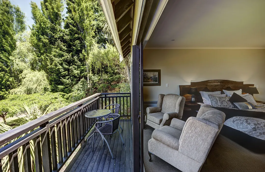 Hidden Lodge Queenstown-1