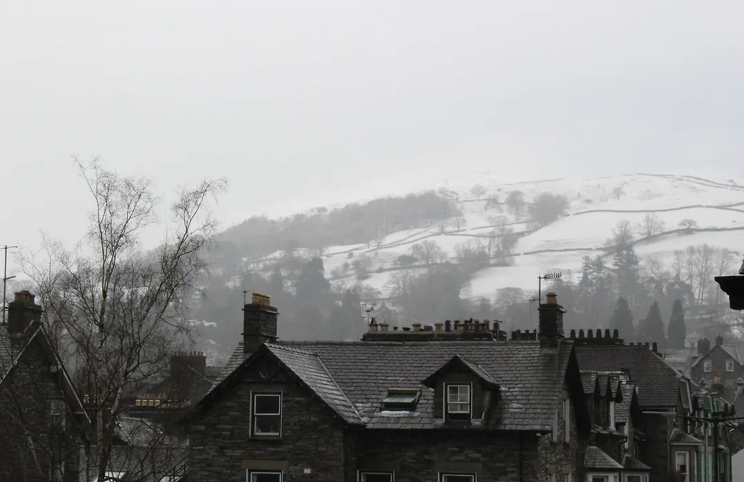 Brantfell House-1