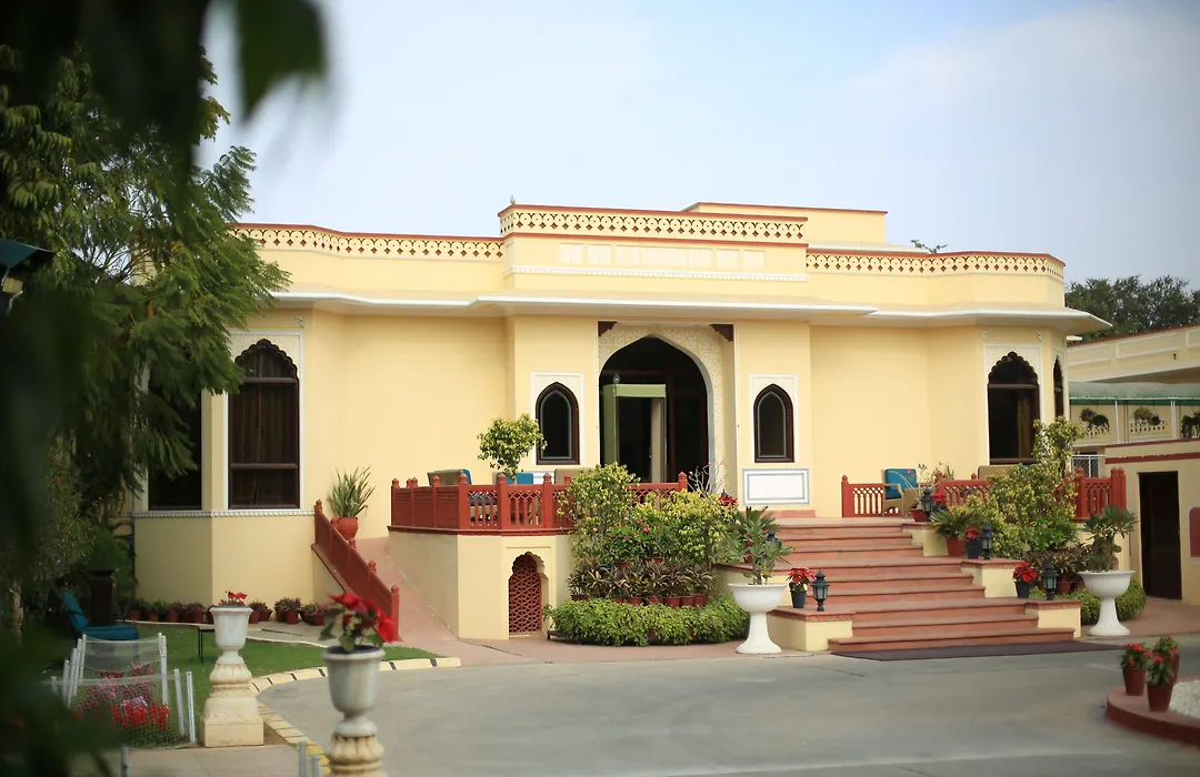Sawai Man Mahal-1