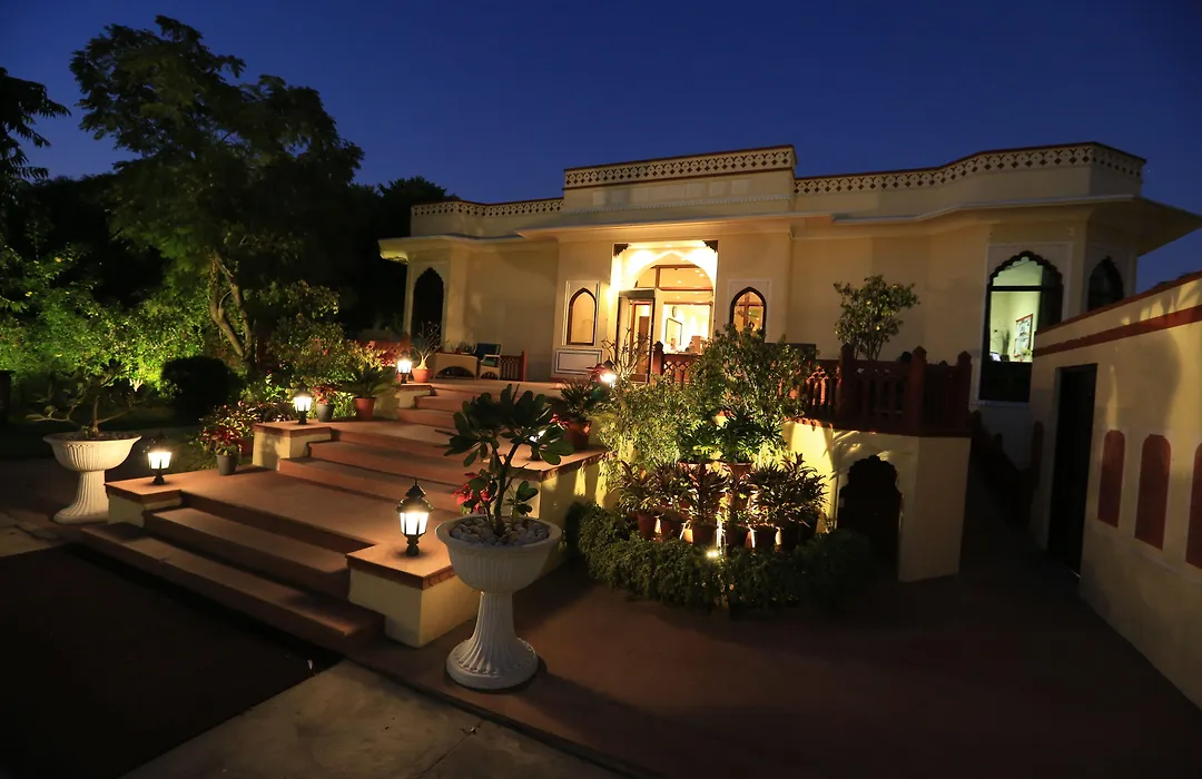 Sawai Man Mahal-1