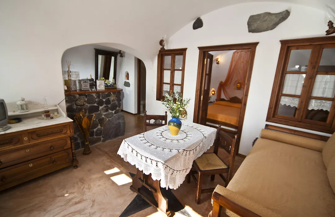 Delfini Villas-1