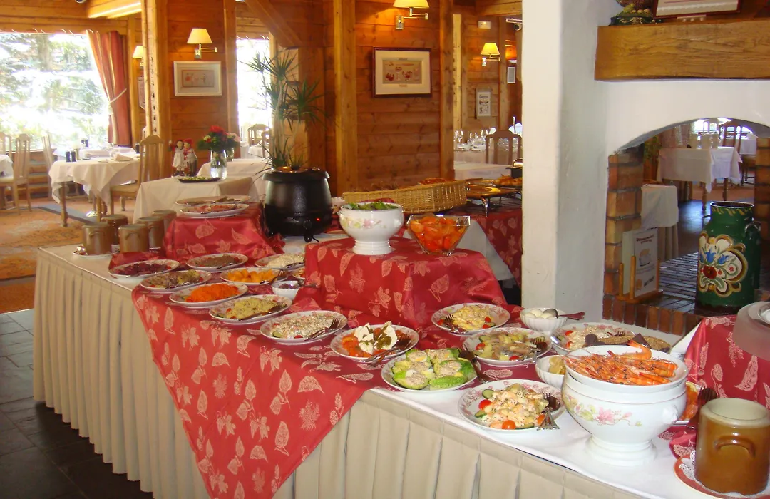 Rosewood Courchevel Le Jardin Alpin-1