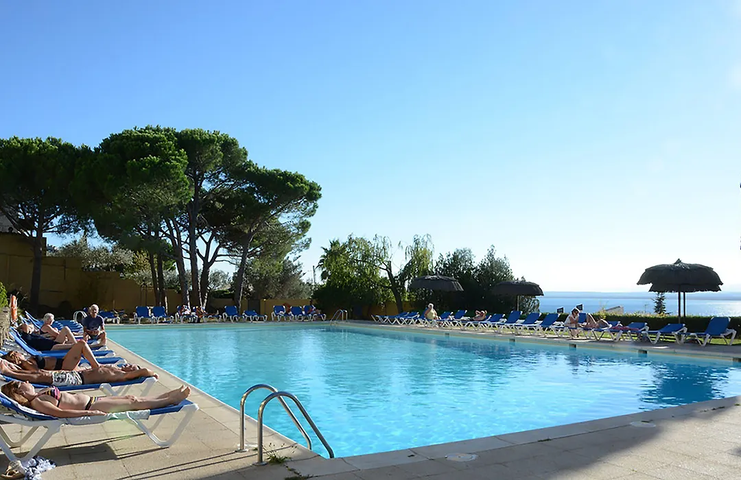 Hotel Grecs-1