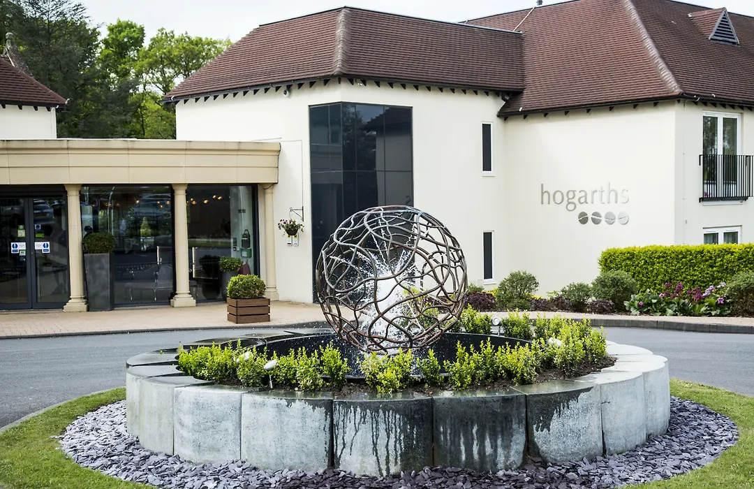 Hogarths-1