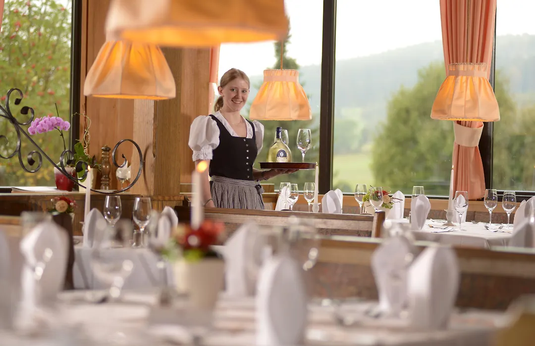 Hotel Kaiseralm-1