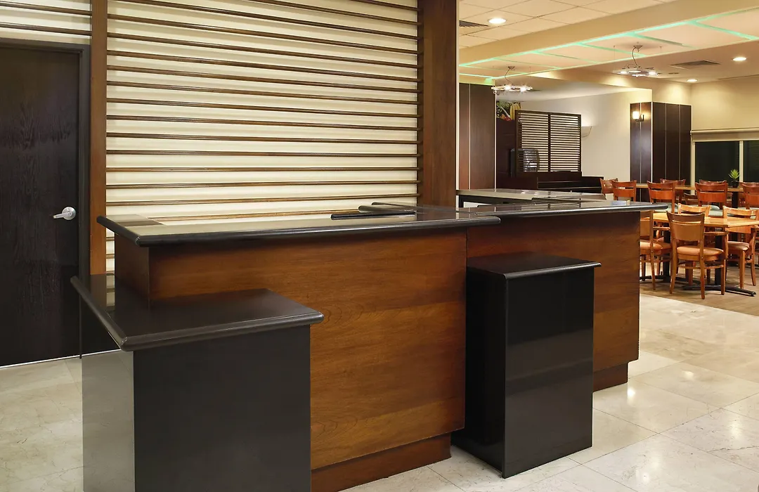 Fairfield By Marriott Los Cabos-1