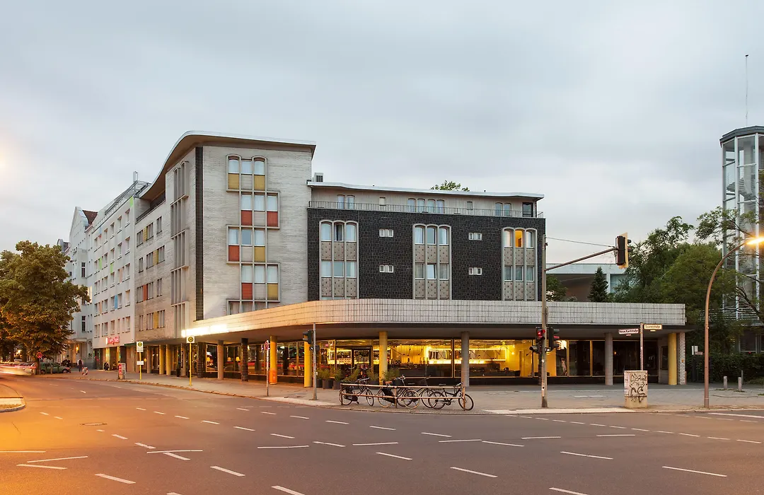 Quentin Boutique Hotel-1