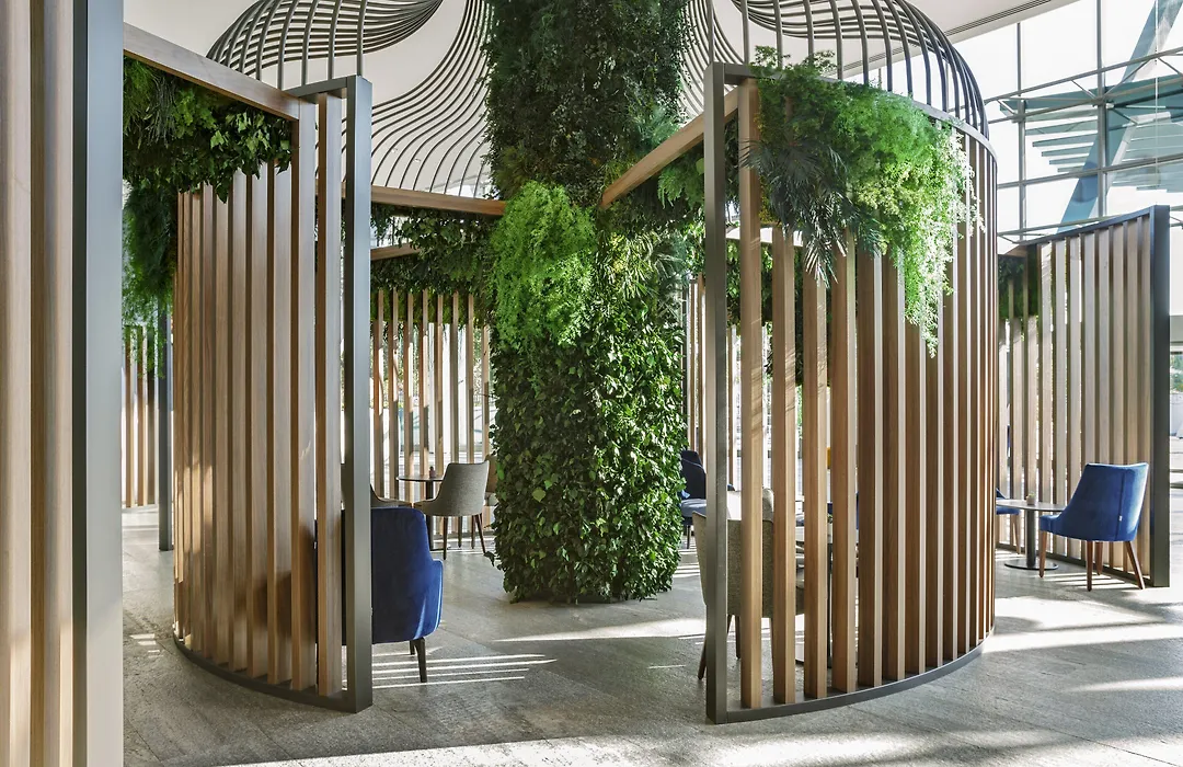 Voco Milan-Fiere By Ihg-1