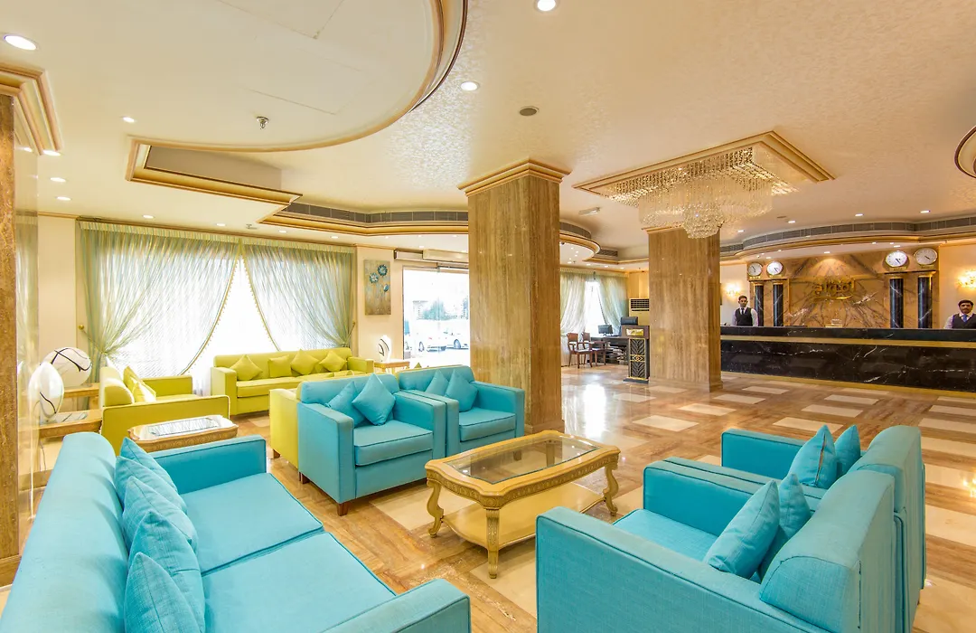 Caesar Hotel-1