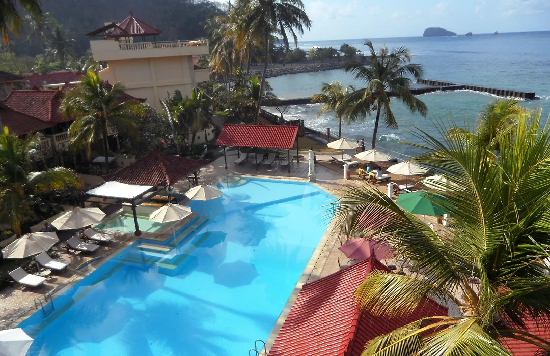 Bali Palms Resort-1
