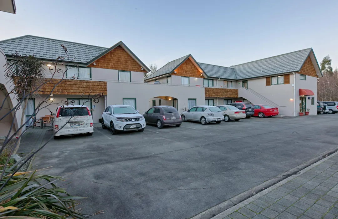Bella Vista Hanmer Springs-1