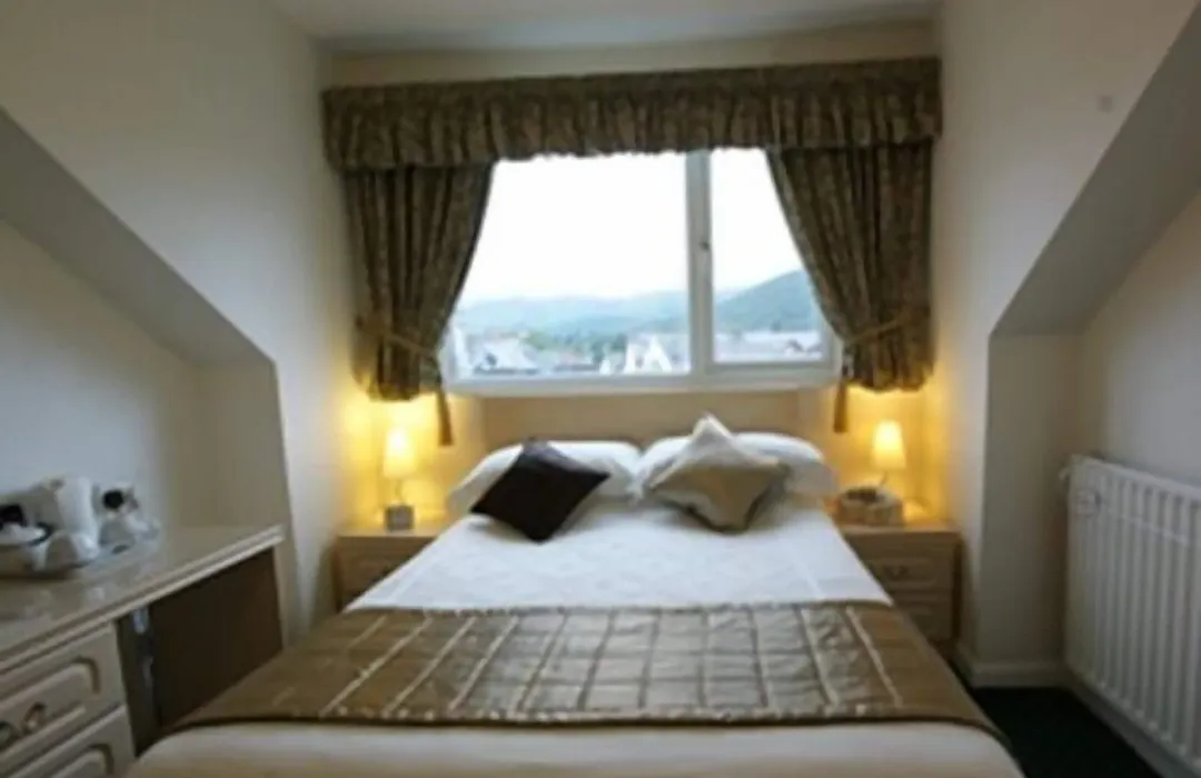 Lindisfarne House-1