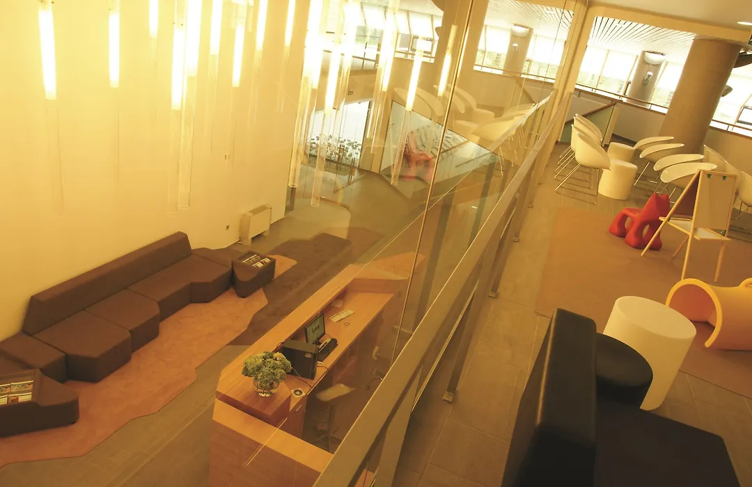 Hotel Spik-1