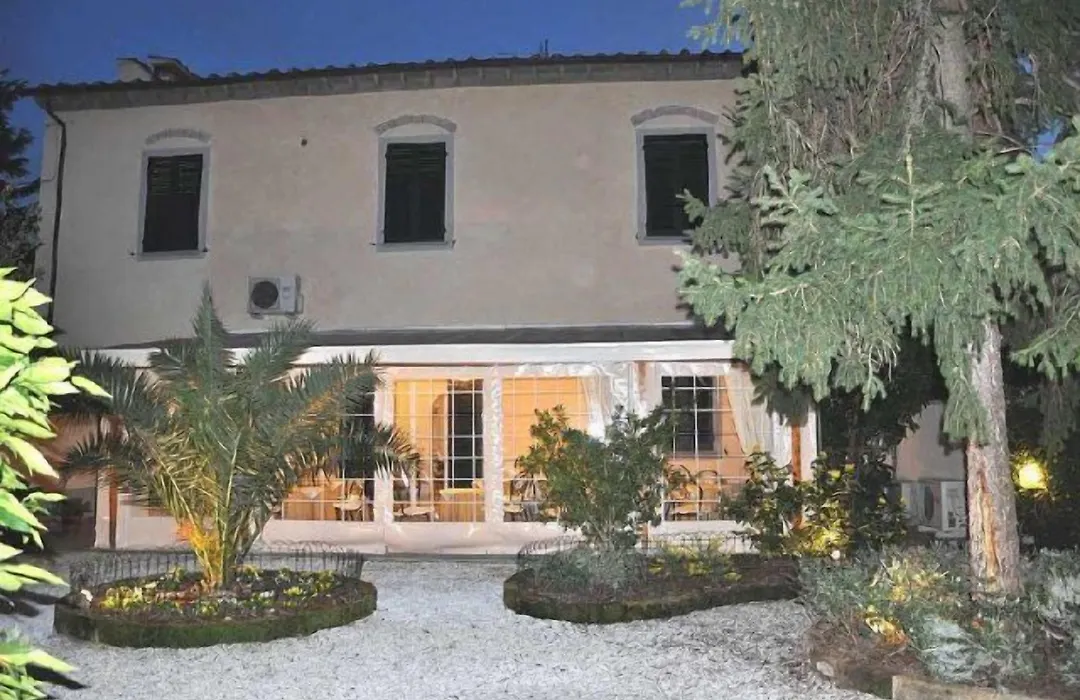 Il Mattino Ha L'Oro In Bocca-1