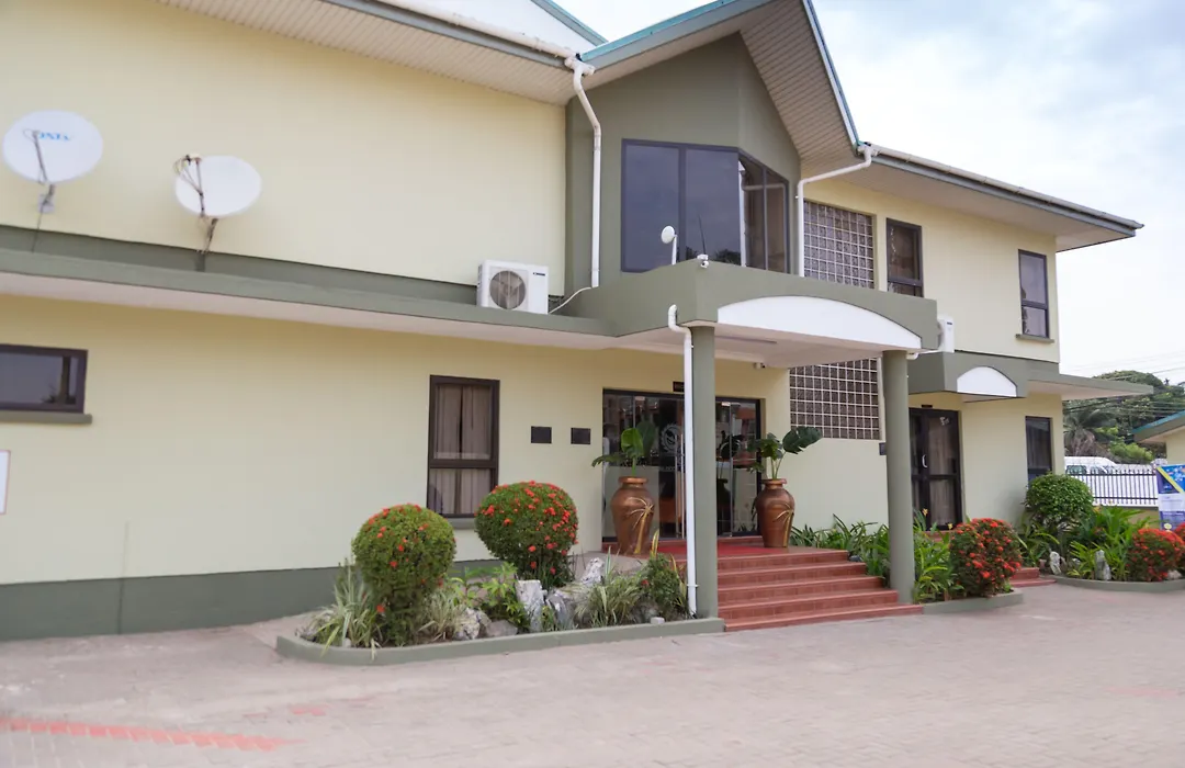 Sunlodge Hotel-1