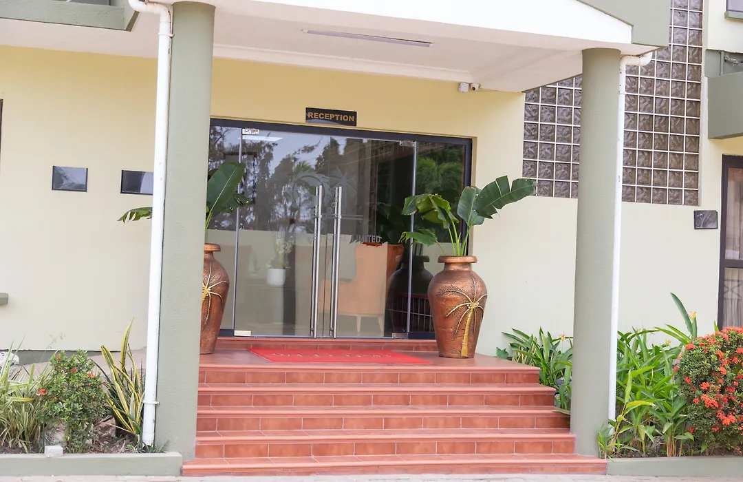 Sunlodge Hotel-1