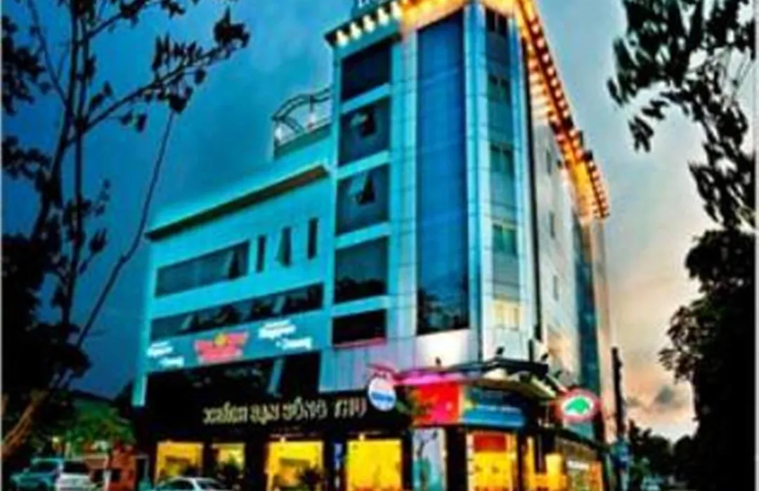 Song Thu hotel-1