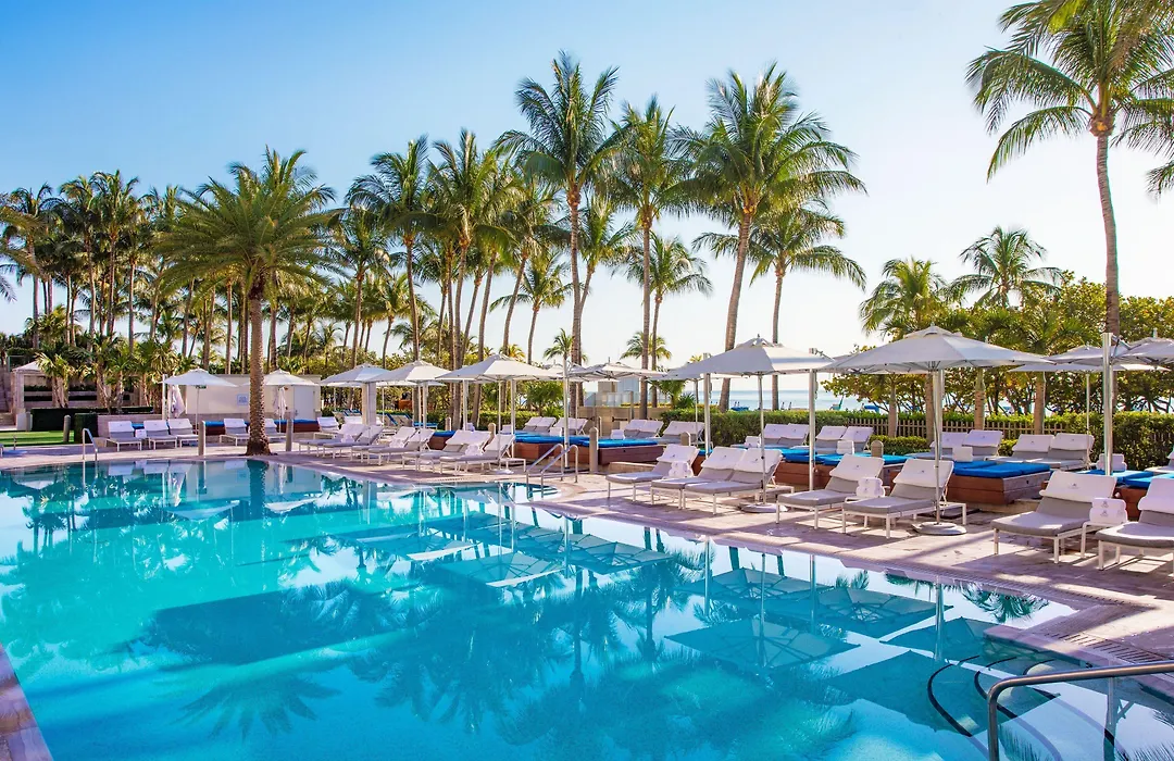 The St. Regis Bal Harbour Resort-1