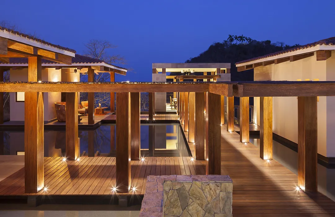 Celeste Beach Residences Huatulco Curamoria Collection-1