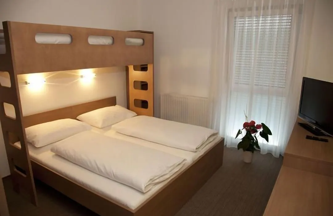 Fair-Price-Hotel-1
