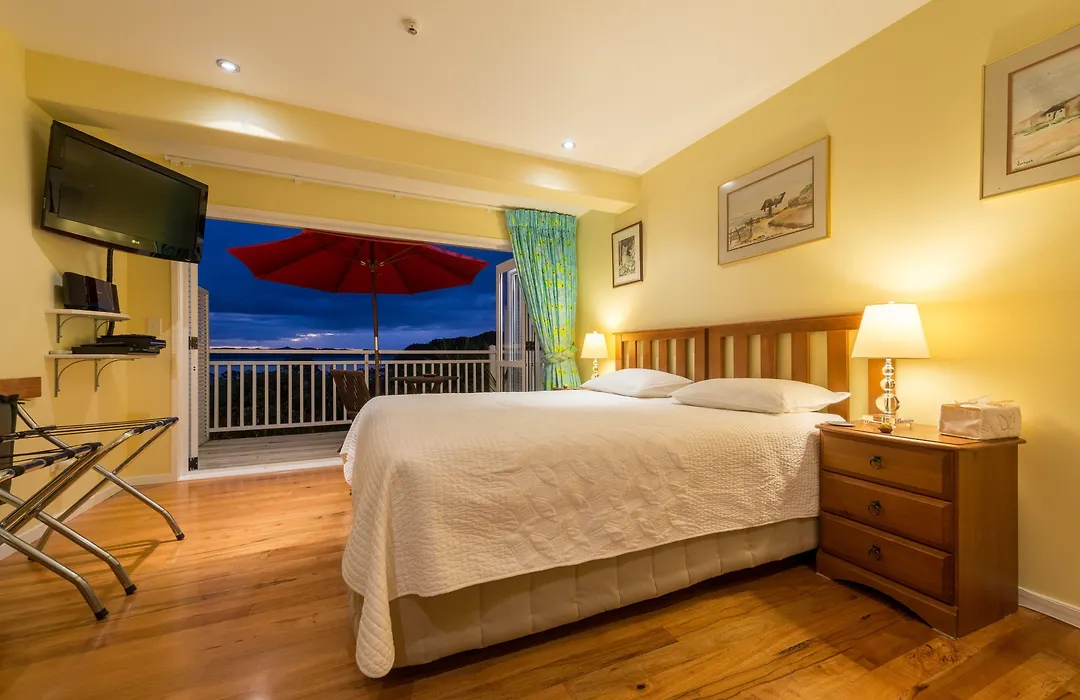 Bellrock Lodge-1