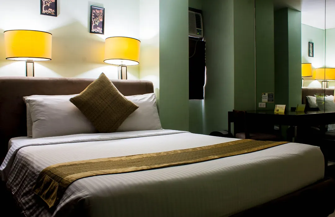 Manila Grand Opera Hotel-1