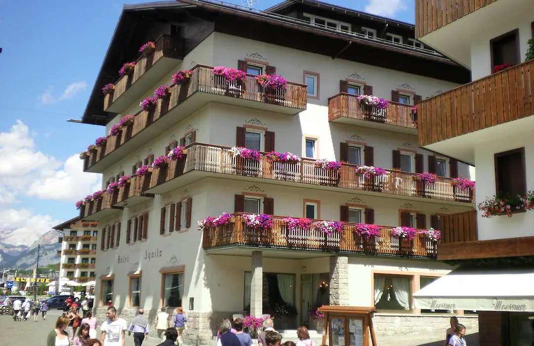 Hotel Aquila-1