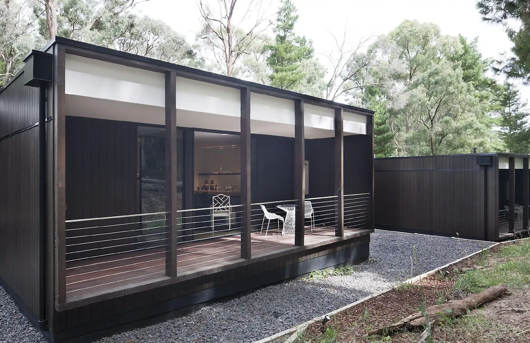 Hepburn At Hepburn-1