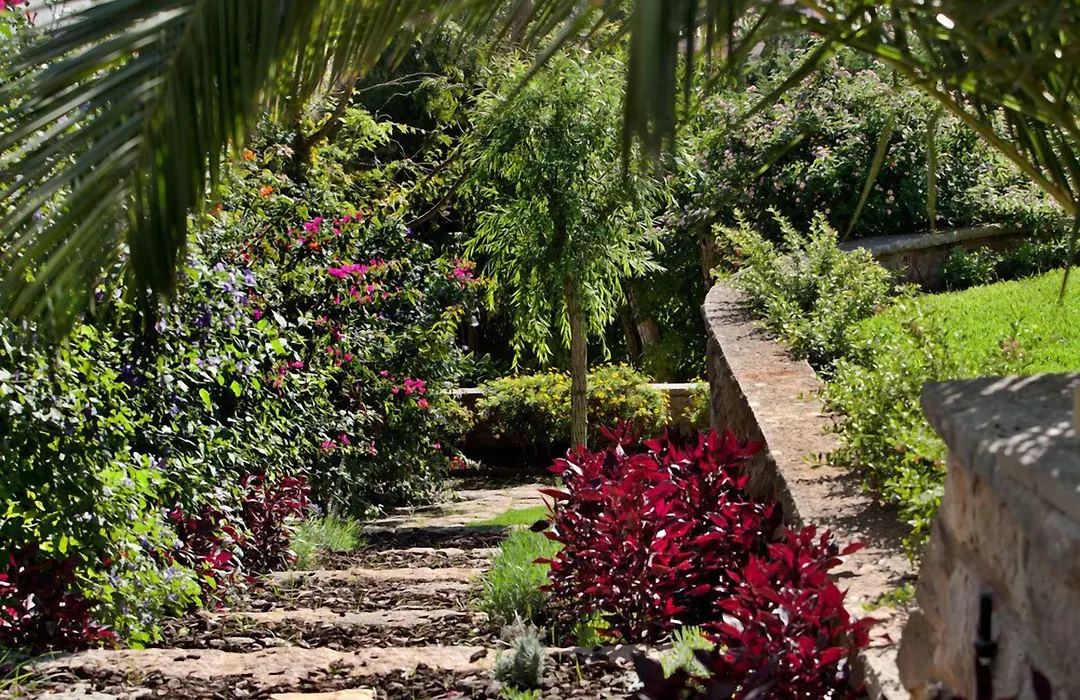 Casa Vela Charm Guest House-1
