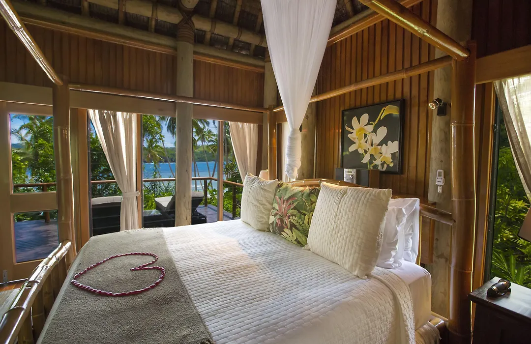 Namale Resort And Spa-1